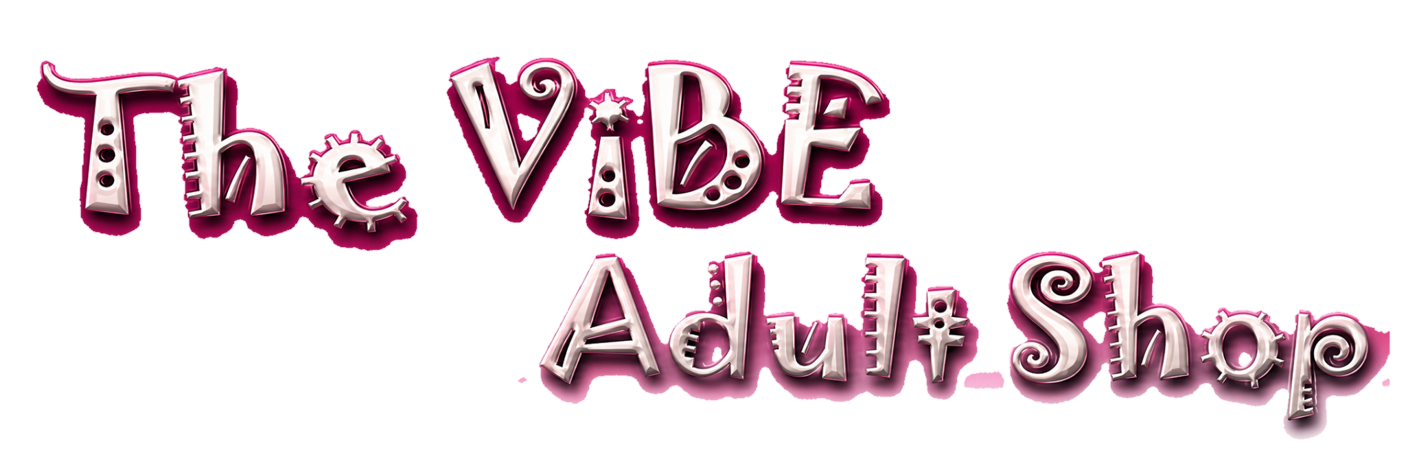 The Vibe Adult Shop