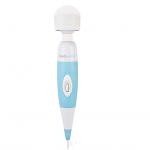 BODY WAND ORIGINAL MASSAGER