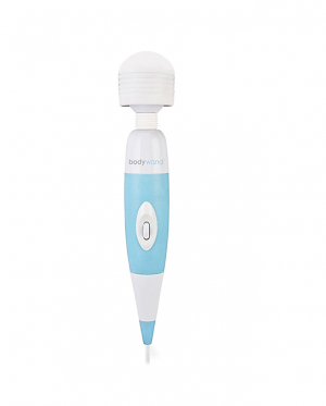 BODY WAND ORIGINAL MASSAGER