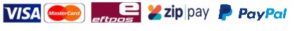 Payment Gateway