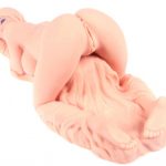 kokod Love Doll