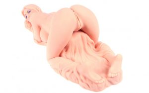 kokod Love Doll