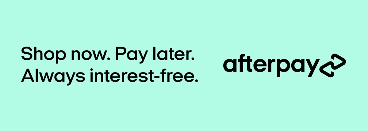 Afterpay