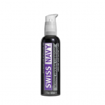 SWISS NAVY SENSUAL AROUSAL GEL 59ML