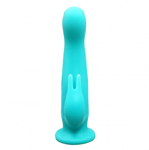FEMME FUNN PIROUETTE - TEAL