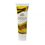 WET STUFF GOLD 100G TUBE