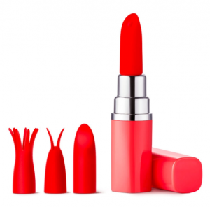 LIPSTICK