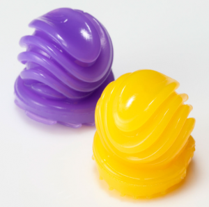 TENGA BOBBLE