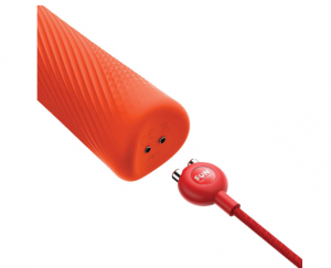 VIM - SUNRISE ORANGE