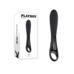 PLAYBOY PLEASURE - OLLO