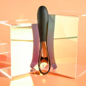 PLAYBOY PLEASURE - OLLO