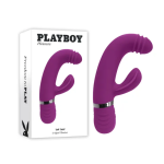 PLAYBOY PLEASURE - TAP THAT