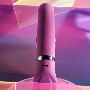 PLAYBOY PLEASURE - TAP THAT