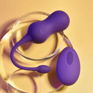 PLAYBOY PLEASURE - DOUBLE TIME