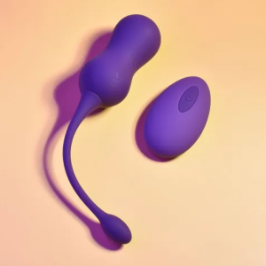 PLAYBOY PLEASURE - DOUBLE TIME