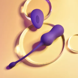 PLAYBOY PLEASURE - DOUBLE TIME