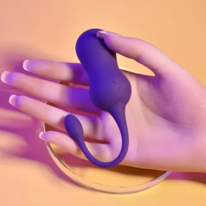 PLAYBOY PLEASURE - DOUBLE TIME