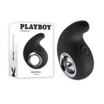 PLAYBOY PLEASURE - RING MY BELL