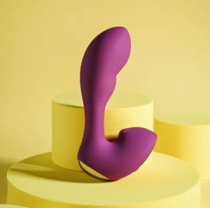 PLAYBOY PLEASURE - ARCH