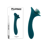 PLAYBOY PLEASURE - TRUE INDULGENCE