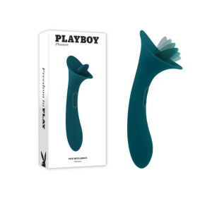 PLAYBOY PLEASURE - TRUE INDULGENCE