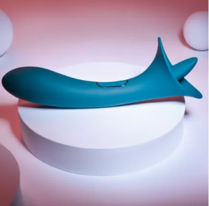PLAYBOY PLEASURE - TRUE INDULGENCE