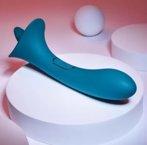 PLAYBOY PLEASURE - TRUE INDULGENCE