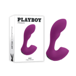 PLAYBOY PLEASURE - ARCH