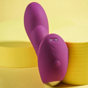 PLAYBOY PLEASURE - ARCH