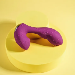 PLAYBOY PLEASURE - ARCH