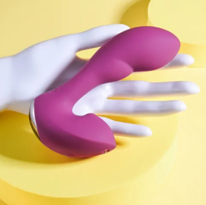 PLAYBOY PLEASURE - ARCH