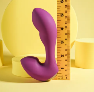 PLAYBOY PLEASURE - ARCH