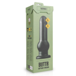 BUTTR TATICAL l DILDO