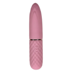 LADY BONND ROCKET MINI BULLET - PINK