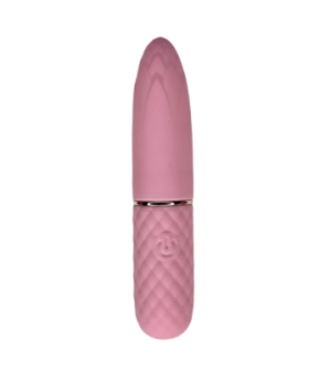 LADY BONND ROCKET MINI BULLET - PINK