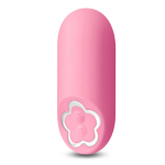 SUGAR POP HARMONY - PINK