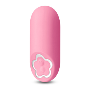 SUGAR POP HARMONY - PINK