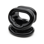 SPORT FUCKER POWERSLING - BLACK