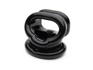 SPORT FUCKER POWERSLING - BLACK