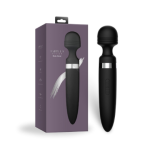 ASHELLA VIBES BODY WAND