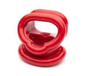 SPORT FUCKER POWERSLING - RED