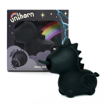 UNIHORN WILD SPIRIT