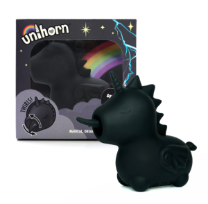 UNIHORN WILD SPIRIT