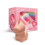 UNIHORN HEART THROB