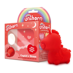 UNIHORN - CUPID'S BEAU