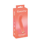 PEACHY MINI G SPOT VIBRATOR