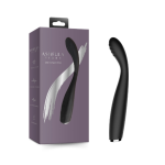 ASHELLA VIBES SLIM G-SPOT
