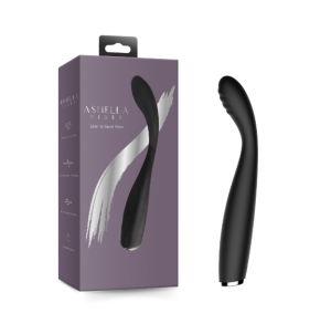 ASHELLA VIBES SLIM G-SPOT