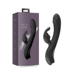 ASHELLA VIBES G-SPOT RABBIT