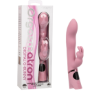 ORGASMATRON™ DIGITAL G-BUNNY